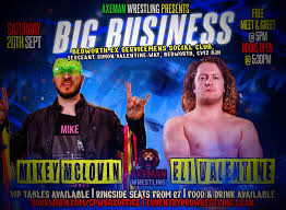 Image result for Bedworth Ex-servicemen's ARC