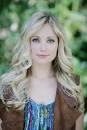 Abby Newman shocked many in