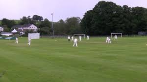 Image result for Hooton Pagnell Cricket Club