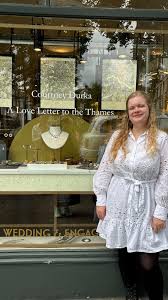 Image result for Durka Touch