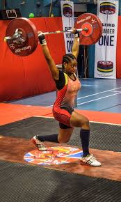 Image result for University of Derby Powerlifting and Weightlifting Club