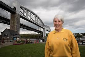 Image result for Saltash Bowling Club