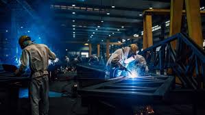 Image result for welding