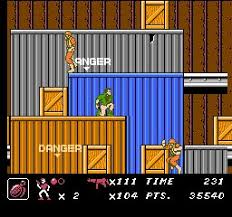 Image result for Code Name: Viper