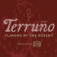 Image result for selvatici tehron