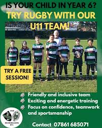 Image result for Roundhegians Sports Association