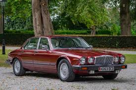 Image result for Crimson 1990 Jaguar