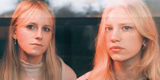 Image result for Robur Duo