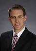 R. Brandon McCullough: Lawyer with Picadio Sneath Miller & Norton, P.C. - lawyer-r-brandon-mccullough-photo-990198