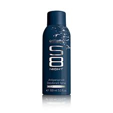 My pham Oriflame gia goc-ANd9GcRjJSf0DkJdJs9_JGMWTJN9qFib5F4d6AtGJFCCFMkKCxWxA8arfg