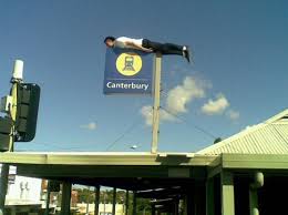 http://t0.gstatic.com/images?q=tbn:ANd9GcRjJW3zFTwD9eJcmupkqLnpwDX7CXHFLRlXwc6N8nLJRPnNC0nX6g