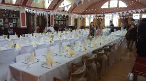 Image result for Queens Head Bowling Club