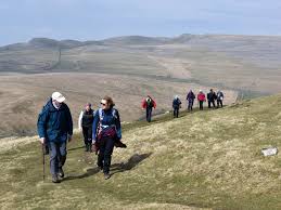 Image result for Lytham St Annes Rambling Club