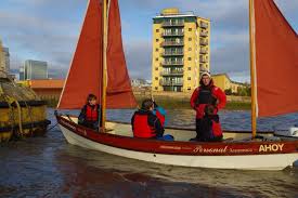 Image result for Ahoy Centre