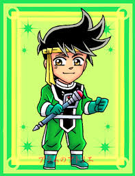 「へろへろ ダイの大冒険」の画像検索結果