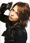 http://i2.listal.com/image/1027226/600full-hyde.jpg