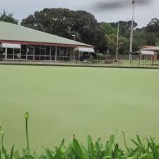 Image result for Roslin Welfare Bowling Club