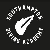Image result for Southampton University Sub-Aqua Club