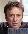 אסי דיין לחץ כאן לתמונות.