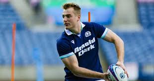 Image result for Dumfries Rugby Football Club