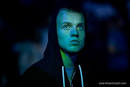 Awesome Ryan Butler Pic By Robert Caplin Posted today on twitter by Ryan, ... - tumblr_la97crAZOh1qda5tro1_500