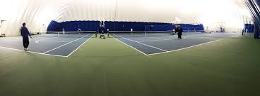 Image result for Aldershot Tennis Centre