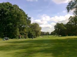Image result for Old Fold Manor Golf Club Ltd
