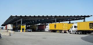 Image result for Newark Sc