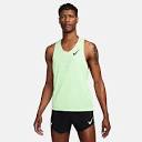 Mens Running Clothing. Nike.com