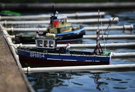 Image result for Rawdon Model Boat Club
