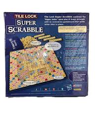 Image result for Psalter Scrabble Club