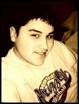 roman saenz is on myYearbook - thm_phpJQAlfw