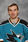 Alexei Semenov Alexei Semenov of the San Jose Sharks poses for his 2007 NHL ... - 2007+NHL+Headshots+pWJaw0sC5lhl