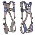 ExoFit NEX Full Body Harness - DBI/Sala 1113010 - Durawear.