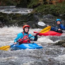 Image result for Kingfisher Canoe Club