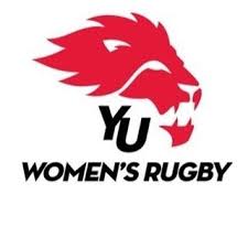 Image result for York University Womens Rugby Union Club