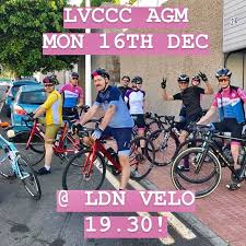 Image result for Velo Club Londres