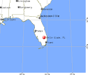 Belle Glade, Florida (FL 33430) profile: population, maps, real ...