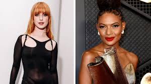 Image result for hayley williams