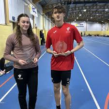 Image result for Deeside Aac