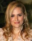 imee Mullins: Ένα ξεχωριστό