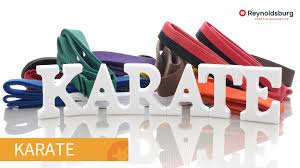 Image result for Free Spirit Karate Club, Droylsden, Greater Manchester