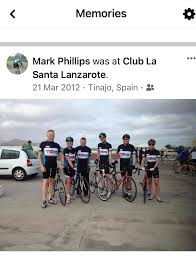Image result for Stourport Triathlon Club
