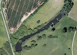 Image result for Adlestrop Daylesford & Oddington Cricket Club