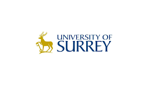 Image result for University Of Surrey