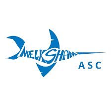 Image result for Calne Alpha 4