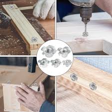 Image result for einschlagmuttern