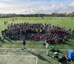 Image result for Grasshoppers Rfc