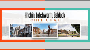 Image result for Hitchin and Letchworth Weightlifting Club