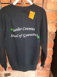 Image result for Border Counties School Of Gymnastics